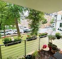 Wohnung zum Kaufen in Chemnitz 135.000,00 € 77.76 m²
