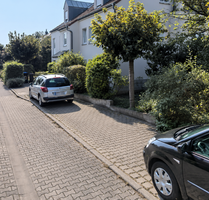 Garage zu vermieten in Dresden 50,00 €