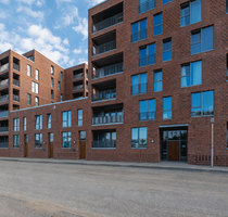 Wohnung zum Mieten in Kiel 1.542,56 € 99.52 m²