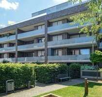 Wohnung zum Mieten in Langenfeld (Rheinland) 1.925,00 € 139.5 m²