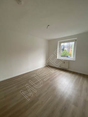 Foto - Wohnung zum Mieten in Recklinghausen 350,00 € 55 m²