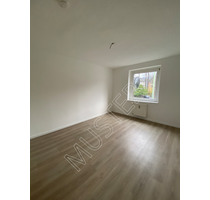 Wohnung zum Mieten in Recklinghausen 350,00 € 55 m²