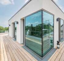 Wohnung zum Mieten in Berlin 3.072,48 € 128 m²