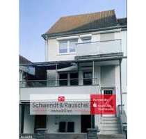 Haus zum Kaufen in Nidda 199.000,00 € 111.5 m²