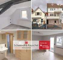 Haus zum Kaufen in Nidda 199.000,00 € 111.5 m²