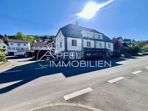 Foto - Haus zum Kaufen in Sankt Johann 1.049.000,00 € 705 m²