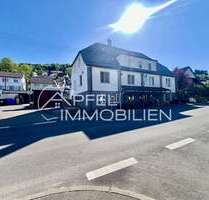 Haus zum Kaufen in Sankt Johann 1.049.000,00 € 705 m²
