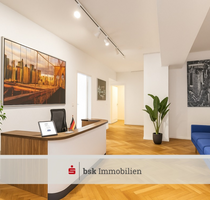 Büro in Berlin 495.000,00 € 97.83 m²