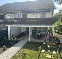 Haus zum Kaufen in Rastatt 599.000,00 € 172 m²
