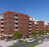 Einzelhandel in Hannover 1.249.900,00 € 287 m²