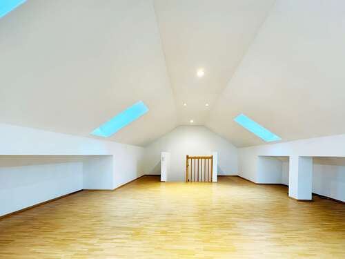 Foto - Wohnung zum Kaufen in Unterhaching 729.000,00 € 112.85 m²