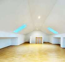 Wohnung zum Kaufen in Unterhaching 729.000,00 € 112.85 m²