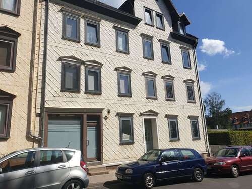 Foto - Wohnung zum Kaufen in Kassel 133.500,00 € 102 m²