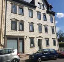 Wohnung zum Kaufen in Kassel 133.500,00 € 102 m²
