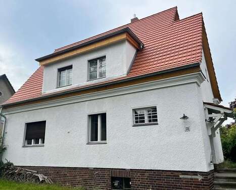 Foto - Haus zum Kaufen in Falkensee 635.000,00 € 130 m²