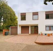 Haus zum Kaufen in Mainz 699.000,00 € 172.85 m²