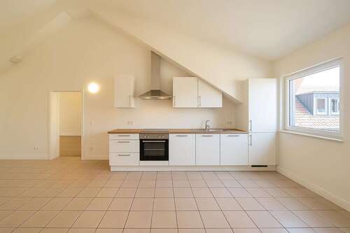 Foto - Wohnung zum Kaufen in Steinburg 209.000,00 € 80 m²