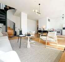 Wohnung zum Kaufen in Berlin 765.000,00 € 100 m²