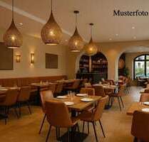 Gastronomie in München 4.500,00 € 220 m²