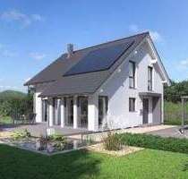 Haus zum Kaufen in Ubstadt-Weiher 459.950,00 € 126.73 m²