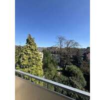 Wohnung zum Mieten in Essen 430,00 € 34.34 m²