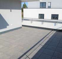 Wohnung zum Mieten in Hennef 990,00 € 88 m²