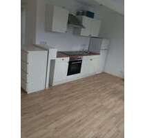 Wohnen auf Zeit in Frankfurt am Main 590,00 €