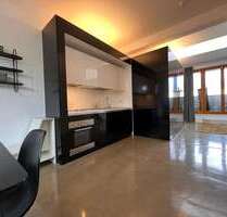 Wohnen auf Zeit in Berlin 1.850,00 €