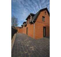 Haus zum Mieten in Norderstedt 2.400,00 € 129 m²