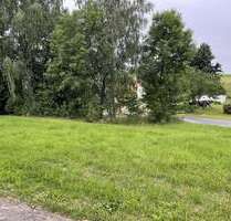 Grundstück zu verkaufen in Nossen 43.000,00 € 1530 m²