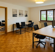 Büro in Emmelshausen 180,00 € 4 m²