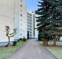 Wohnung zum Kaufen in Braunschweig 139.000,00 € 65 m² Wohnung zum Kaufen in Braunschweig 139.000,00 € 65 m²