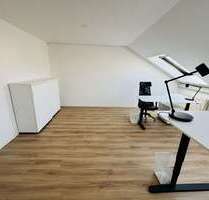 Büro in Chemnitz 239,00 € 41 m²