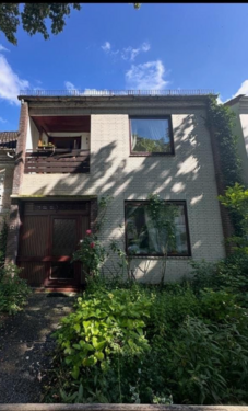 Foto - Haus zum Kaufen in Bremen 319.000,00 € 125 m²