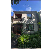 Haus zum Kaufen in Bremen 319.000,00 € 125 m²