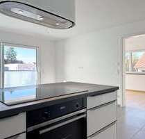 Wohnung zum Kaufen in Schorndorf 389.900,00 € 75.34 m²