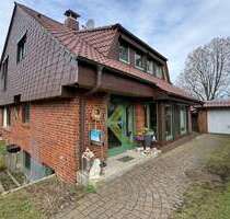 Haus zum Kaufen in Lüneburg 980.000,00 € 170 m²