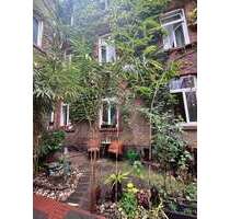 Wohnung zum Mieten in Wiesbaden 1.340,00 € 110 m²