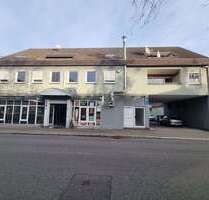 Büro in Waghäusel 1.840,00 € 160 m²