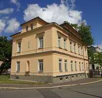 Wohnung zum Kaufen in Zwickau 55.000,00 € 46.85 m²