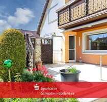 Haus zum Kaufen in Bobingen 390.000,00 € 121 m²