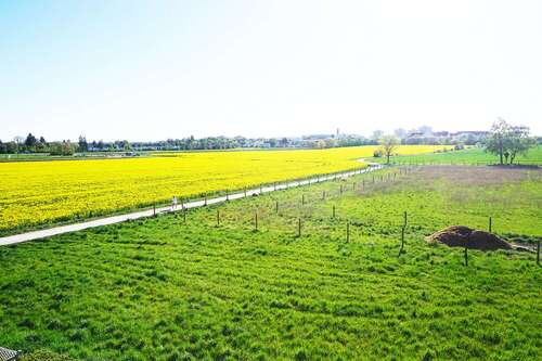 Foto - Wohnung zum Kaufen in Unterhaching 860.000,00 € 136 m²
