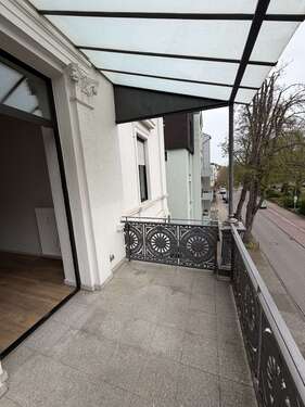 Foto - Wohnung zum Mieten in Bad Kreuznach 720,00 € 60 m²