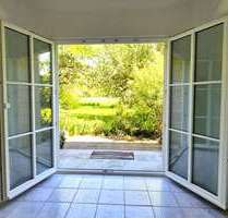 Wohnung zum Mieten in Haunetal Wehrda 870,00 € 104 m² - Haunetal / Wehrda
