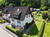 Haus zum Kaufen in Werdohl Altenmühle 239.000,00 € 135 m² - Werdohl / Altenmühle