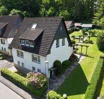 Haus zum Kaufen in Werdohl Altenmühle 239.000,00 € 135 m² - Werdohl / Altenmühle
