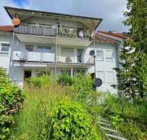 Wohnung zum Mieten in Durmersheim 900,00 € 85 m²