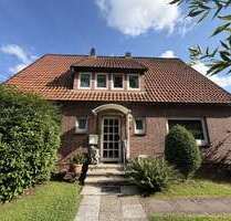 Haus zum Mieten in Tostedt 1.200,00 € 170 m²