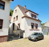 Haus zum Kaufen in Landstuhl 131.000,00 € 80 m²