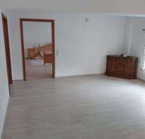 Wohnung zum Mieten in Lorch, Rheingau 650,00 € 65.77 m²